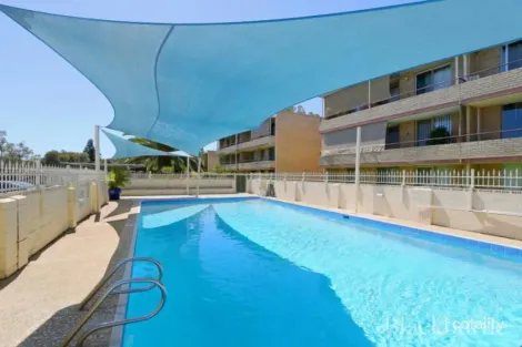73/99 Herdsman Pde, Wembley, WA 6014