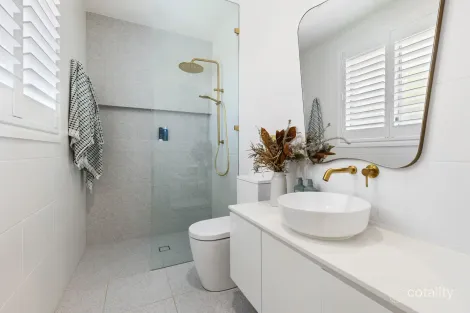 Property photo of 20 Barnet Street Glenbrook NSW 2773