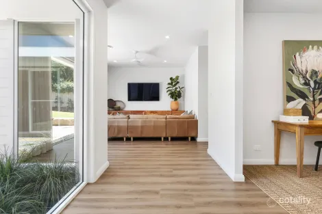 Property photo of 20 Barnet Street Glenbrook NSW 2773