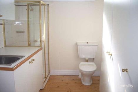 Property photo of 10 Walsh Street Deepdene VIC 3103