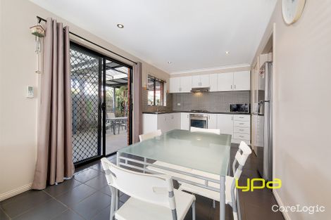 Property photo of 4 Lark Court Werribee VIC 3030