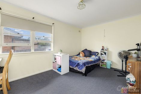 9 Ronald Wixted Ave, South Kempsey, NSW 2440