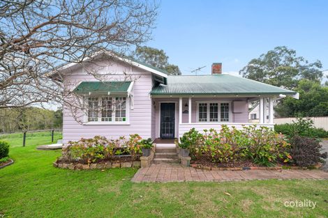 13 Mount Vincent Rd, Mount Vincent, NSW 2323
