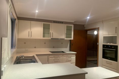 Property photo of 37 Universal Avenue Georges Hall NSW 2198