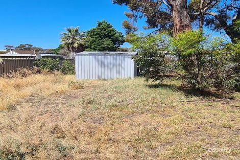 Property photo of 136 Angove Street Norseman WA 6443