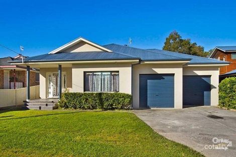 10 Mclean St, Killarney Vale, NSW 2261