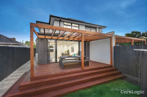 Property photo of 73B Stockdale Avenue Bentleigh East VIC 3165