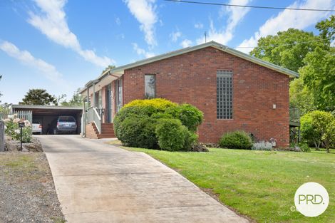 Property photo of 805 Cornish Street Buninyong VIC 3357