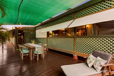 Property photo of 9 Mina Court Cable Beach WA 6726