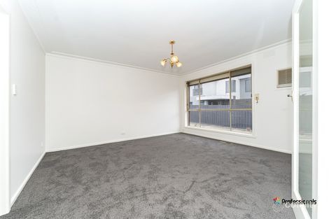 Property photo of 2/28 Grandview Street Glenroy VIC 3046