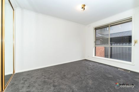 Property photo of 2/28 Grandview Street Glenroy VIC 3046