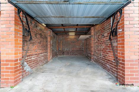 Property photo of 2/28 Grandview Street Glenroy VIC 3046