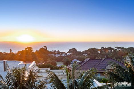 Property photo of 8 Hayman Court Coogee WA 6166