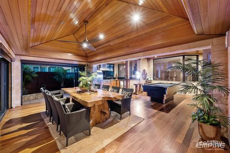 Property photo of 8 Hayman Court Coogee WA 6166