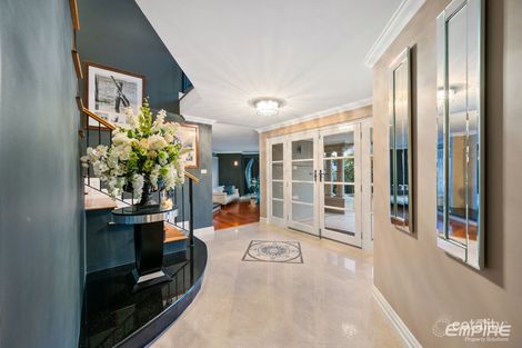 Property photo of 8 Hayman Court Coogee WA 6166