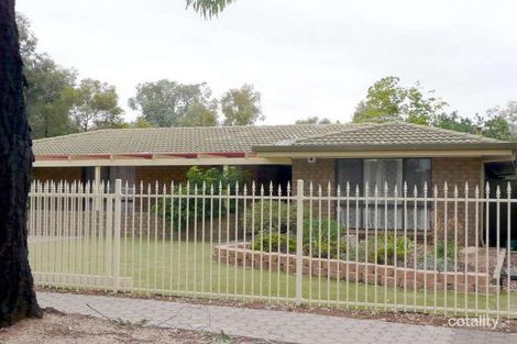 50 Delamere Dr, Paralowie, SA 5108