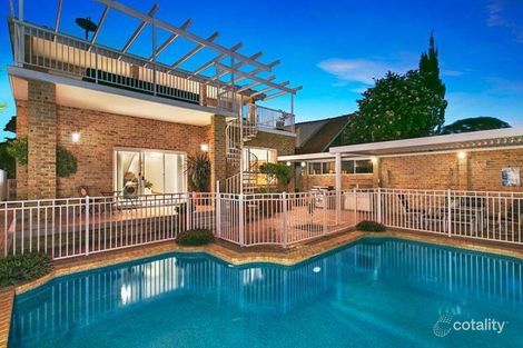 Property photo of 138 Rainbow Street Randwick NSW 2031