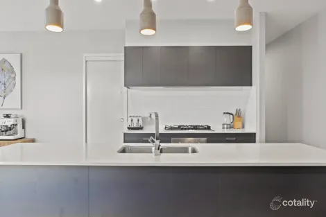 Property photo of 9 Spinifex Street Palmview QLD 4553