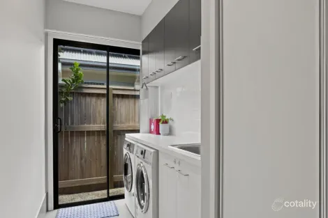 Property photo of 9 Spinifex Street Palmview QLD 4553