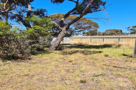 Property photo of 136 Angove Street Norseman WA 6443