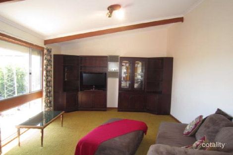 Property photo of 32 Richards Road Port Broughton SA 5522