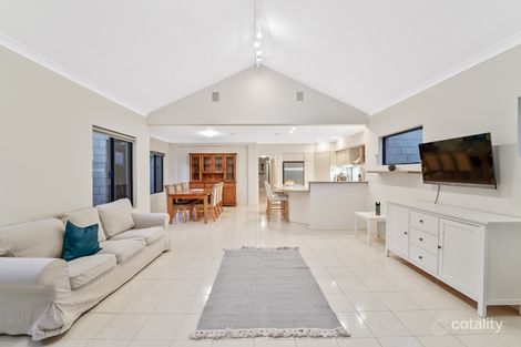 Property photo of 57A Shearn Crescent Doubleview WA 6018