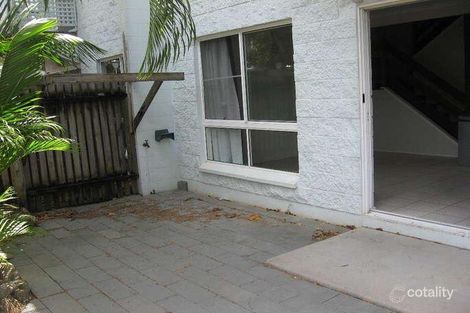 6 Erromango Dr, Jubilee Pocket, QLD 4802