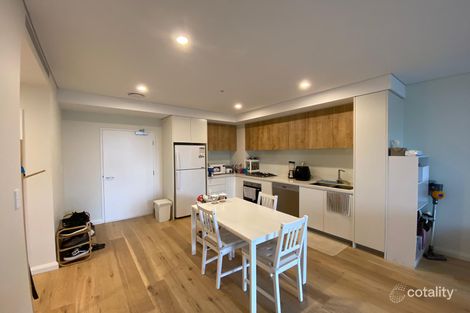 Property photo of 305/10 Gertrude Street Wolli Creek NSW 2205