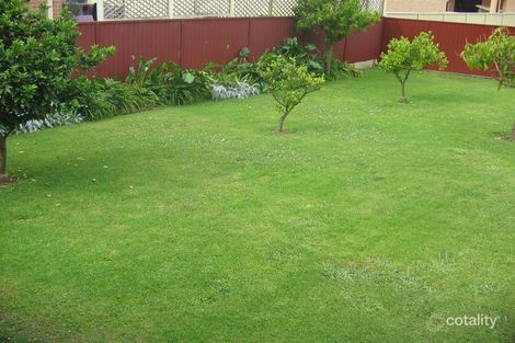 Property photo of 521 The Horsley Drive Fairfield NSW 2165