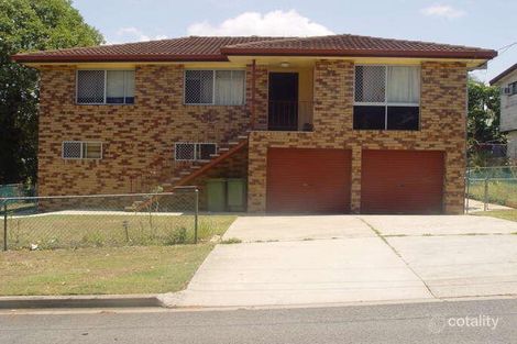 4 Comino St, Strathpine, QLD 4500