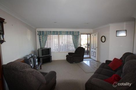 Property photo of 36 Kingsford Drive Brunswick Heads NSW 2483