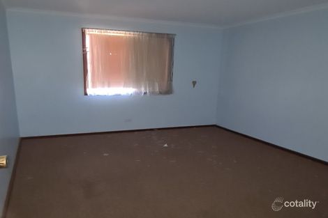 Property photo of 136 Angove Street Norseman WA 6443