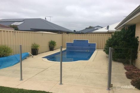 Property photo of 11 Patchouli Circle Atwell WA 6164