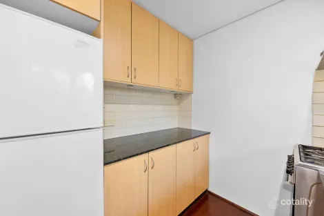 Property photo of 7/7 Bouverie Place Leederville WA 6007