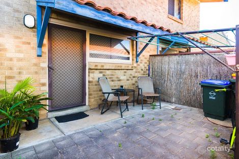 Property photo of 57 Brebner Drive West Lakes SA 5021