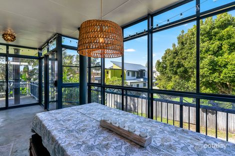Property photo of 1/35 Gibbon Street Lennox Head NSW 2478