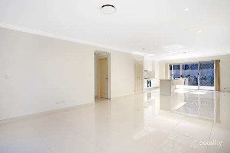 Property photo of 1/68 Hassall Street Parramatta NSW 2150