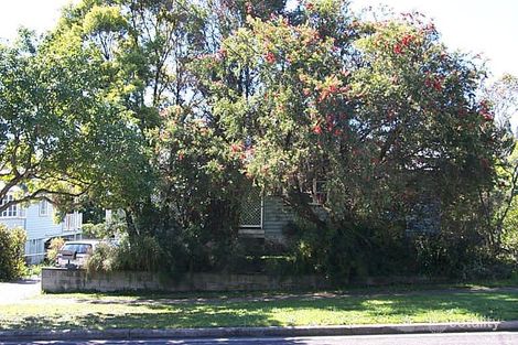 53 Evelyn St, Grange, QLD 4051