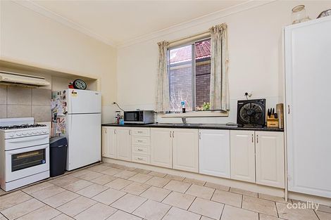 Property photo of 14 Ernest Street Belmont NSW 2280