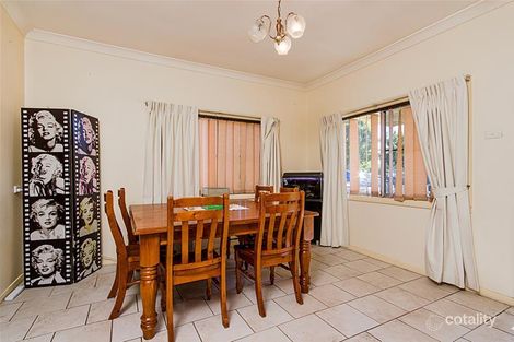 Property photo of 14 Ernest Street Belmont NSW 2280