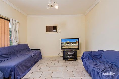 Property photo of 14 Ernest Street Belmont NSW 2280