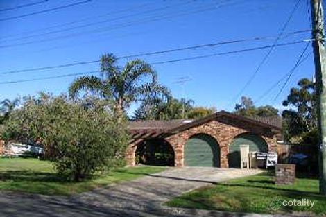 35 Jeanette Ave, Mona Vale, NSW 2103