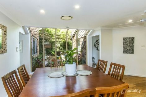 Property photo of 33 Yanderra Crescent Narara NSW 2250