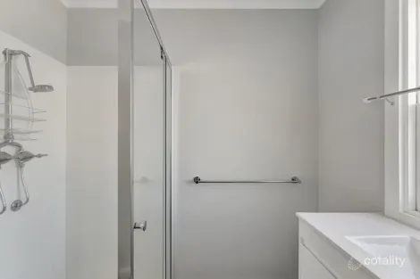 Property photo of 77 Hart Street Newstead TAS 7250