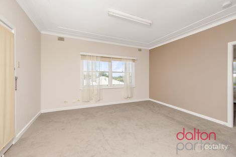 Property photo of 3/39 June Street Merewether NSW 2291
