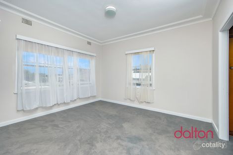 3/39 June St, Merewether, NSW 2291