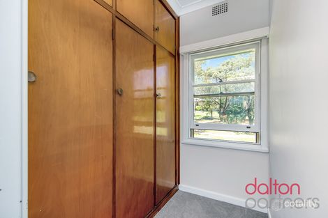 Property photo of 3/39 June Street Merewether NSW 2291