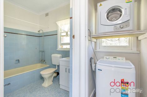 Property photo of 3/39 June Street Merewether NSW 2291