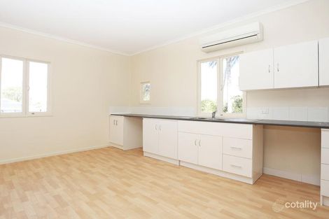 Property photo of 97 Blackall Street Basin Pocket QLD 4305