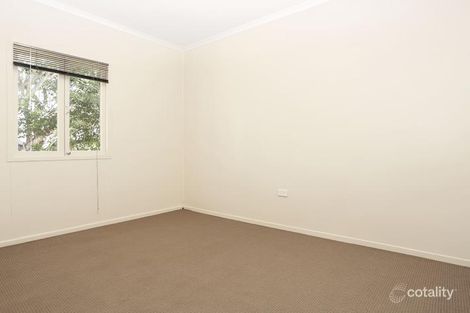 Property photo of 97 Blackall Street Basin Pocket QLD 4305